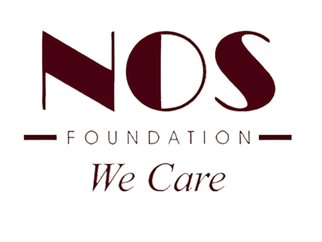 nosfoundation.co.za